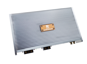 SD-800 单声道功放