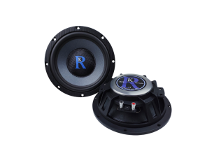 MB8 8寸低音喇叭