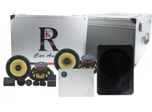 ME礼品箱套餐畅销版（双倍）