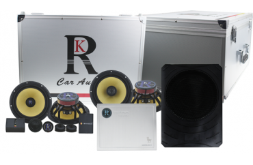 ME礼品箱套餐畅销版（双倍）